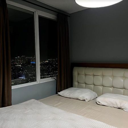 2 Bedrooms - Thamrin Executive Apartment At Jakarta Center Extérieur photo
