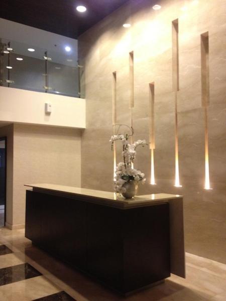 2 Bedrooms - Thamrin Executive Apartment At Jakarta Center Extérieur photo