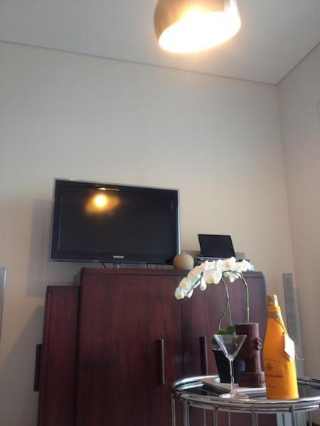 2 Bedrooms - Thamrin Executive Apartment At Jakarta Center Extérieur photo