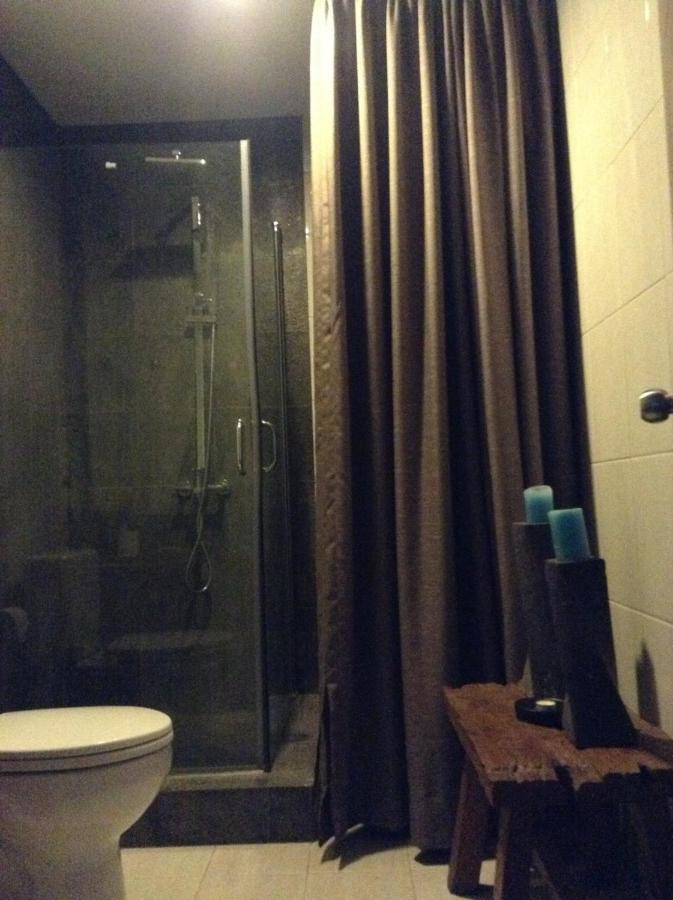 2 Bedrooms - Thamrin Executive Apartment At Jakarta Center Extérieur photo